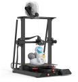 Creality CR 10 Smart Pro - 3D Printer Pakistan. 