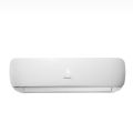 Hisense Inverter Split AC 1.5 Ton 18TG75HCI. 