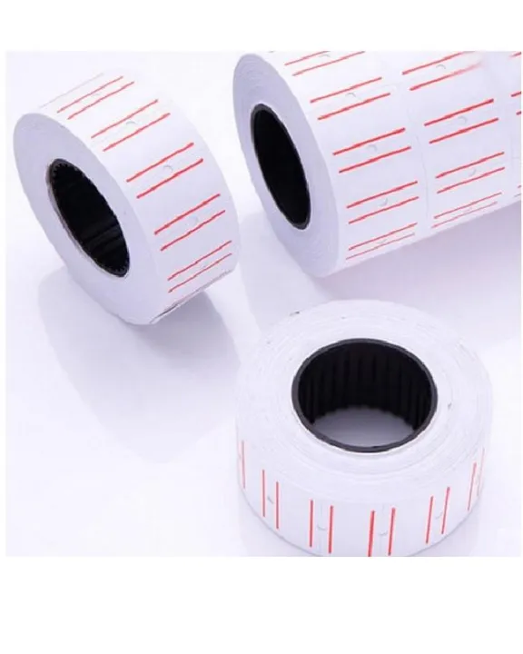 Pack%20of%2010%20Price%20Tag%20Sticker%20Label%20Roll%20-%20Image%205