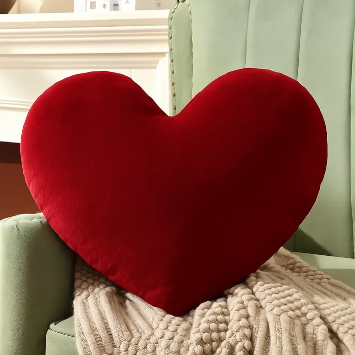 Heart%20Shaped%20Pillows%20%E2%80%93%20Soft%20Cotton%20Filled%20Love%20Cushions%20for%20Bedroom%20and%20Living%20Room%20Decor%20Ideal%20Valentine%E2%80%99s%20Day%20Gift%20-%20Image%206