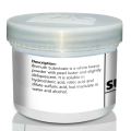 Bismuth Subnitrate – Cosmetic Grade Opacifier & Skin Soothing Agent. 