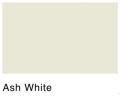 Distemper Emulsion White / Ash White / Off White. 