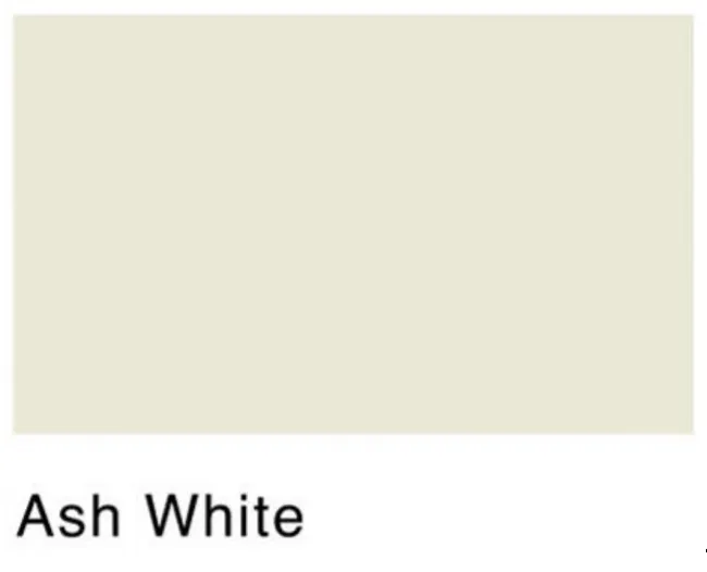 Distemper%20Emulsion%20White%20/%20Ash%20White%20/%20Off%20White%20-%20Image%205