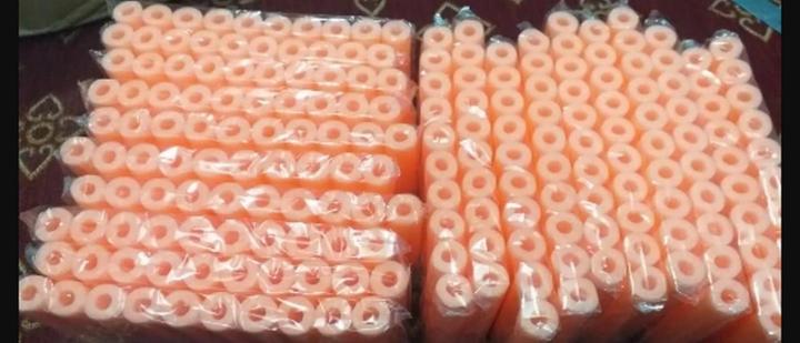Pack%20of%2050/20%20Soft%20dart%20Flat%20Soft%20Head%20Foam%20dart%20for%20Nerf%20N-strike,%20Accustrike%20Elit%20Series%20(20%20or%2050%20Pack)%20-%20Image%204