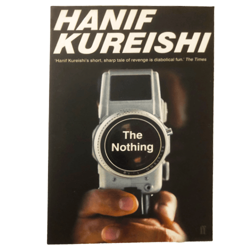 Hanif%20Kureishi-The%20Nothing%20-%20Image%202