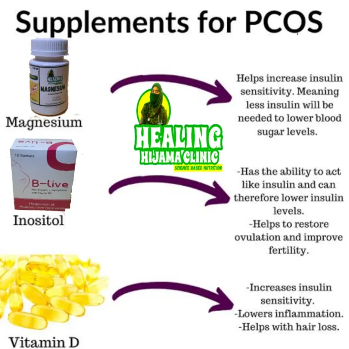 SACHETS%20OF%20B-LIVE%20-%20Image%204