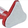 Replacement Pads Compatible for H2O X5 Steam Steam Cleaner Steam Mop Cloth Mop Cloth Cover 10 Pack. 
