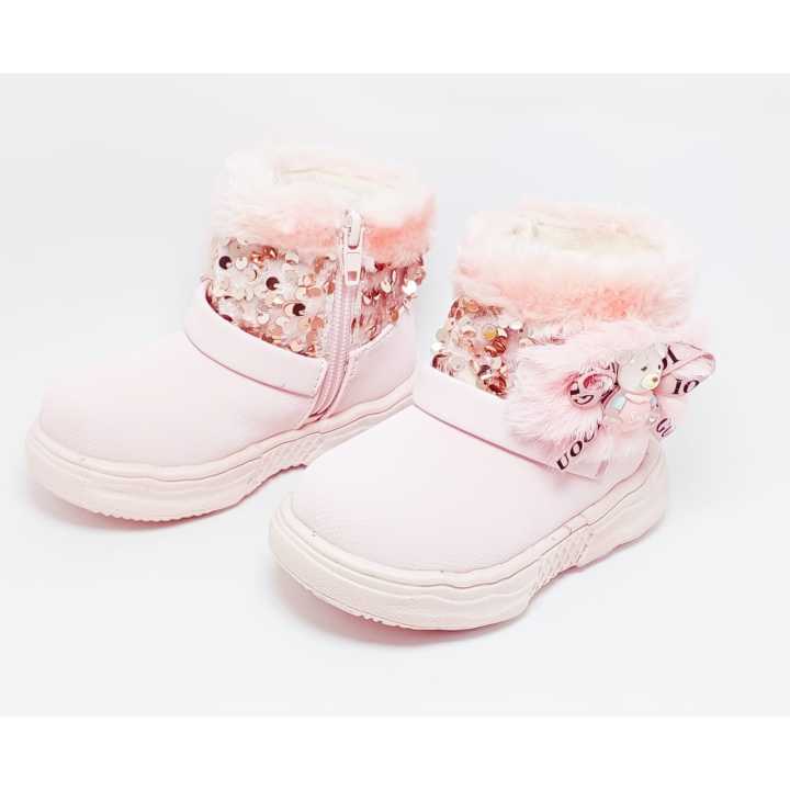 toddler shoes Baby Shoes baby shoes shoes formal baby long shoes