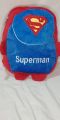 New cute cartoon plush bags for kids. 