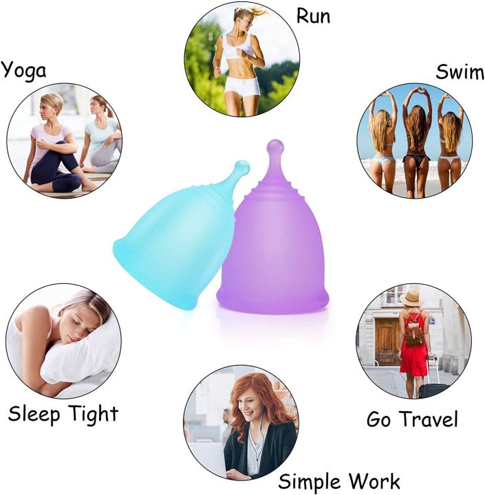 %E3%80%90FASHION%E3%80%91%20Reusable%20Menstrual%20Cup%20Silicone%20Period%20Cups%20Comfortably%20Use%20For%2012%20Hours%20Tampon%20And%20Pad%20Alternative%20Feminine%20Hygiene%20Product%20-%20Image%206