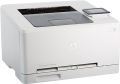 HP Laserjet Pro M252dw Wireless Duplex Color Printer Certified Reconditioned by Asian Traders with Returned warranty. 