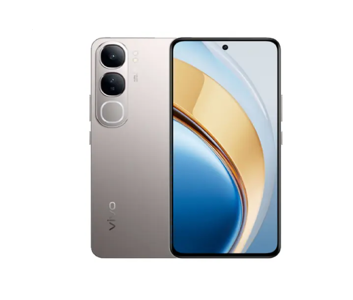 VIVO%20Y200%20=%208GB%20RAM%20256GB%20ROM%20=%205000mAh%20BATTERY%20-%20Image%202