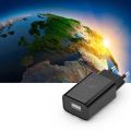 5V 2A EU Plug Adapter USB Wall Charger for Samsung iphone Xiaomi Mobile Phone Charger for ipad Universal Travel AC Power Charger. 