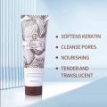 ESTELIN 8 PCS  Vitamin E Coconut Oil Face & Body Care Series. 