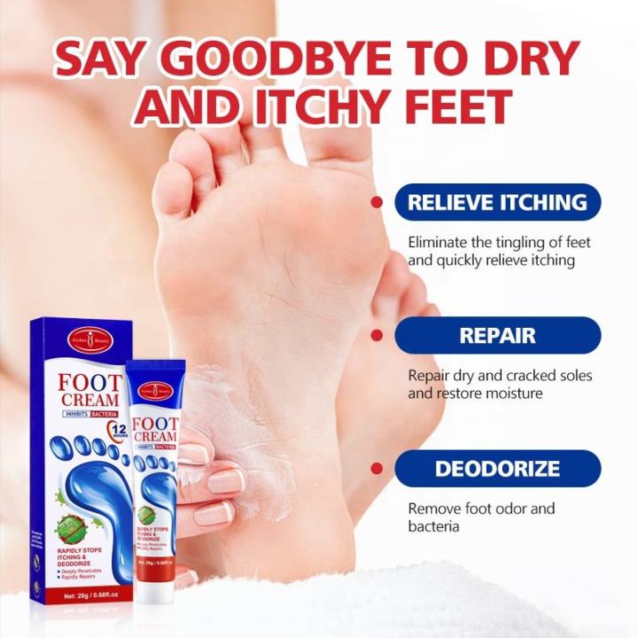 Aichun%20beauty%20moisturizing%20foot%20cream,%20dead%20skin%20care%20cream,%20foot%20removal%20cream%20for%20cracked%20heels%2020g%20AC2042%20-%20Image%204