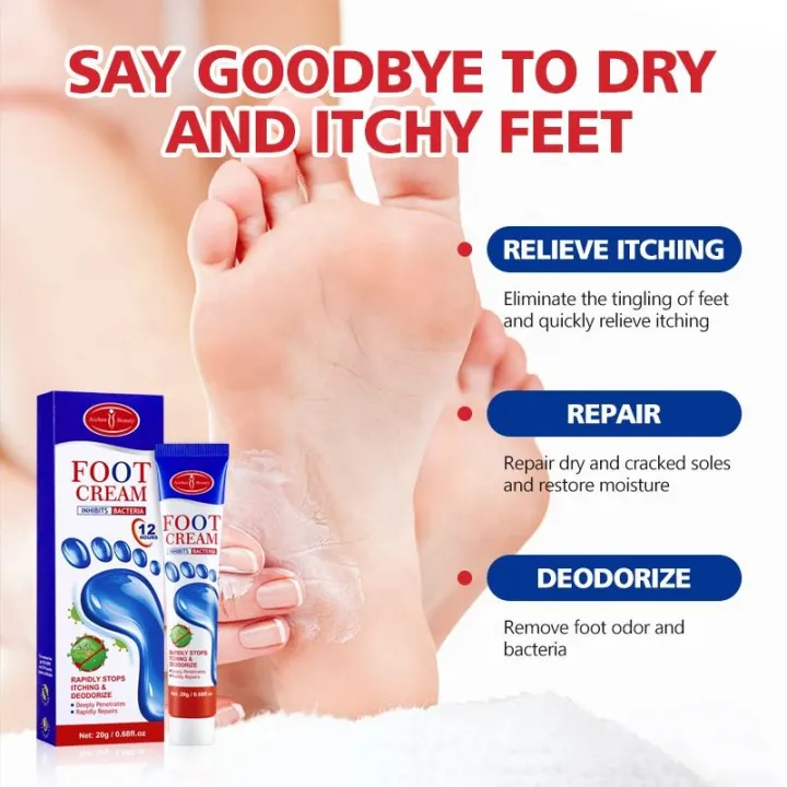 Aichun%20beauty%20moisturizing%20foot%20cream,%20dead%20skin%20care%20cream,%20foot%20removal%20cream%20for%20cracked%20heels%2020g%20AC2042%20-%20Image%204