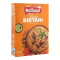 Tasty Biryani Masala 50 gm. 