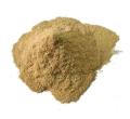 Shirish Masala Kachri Powder 200 Gram | Organically Grown Kaachri Powder Tenderizer (200 Gram). 