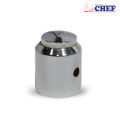 CHEF Pressure Cooker Safety Valve. 