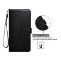 Vivo S1 Synthetic Leather Flip Cover Case leather book cover with Wallet for vivo s1. 