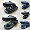 Unisex Birkenshoes Slipper. 
