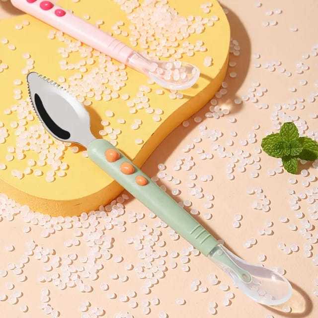 Serving%20Silicone%20Spoon%20Baby%20Fruit%20Spoon%20Food%20Feeder:%20Double-%20headed%20Silicone%20Feeding%20Spoon%20Scraping%20Spoon%20Infant%20Spoons%20for%20Children%20Toddler%20Child%20Kids%20Ice%20Cream%20Spoon%20-%20Image%205