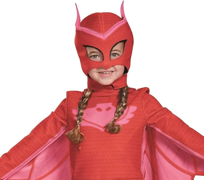 Blue%20Green%20Red%20Boy%20Girl%20PJ%20Masks%20Costume,Pajamas%20with%20Mask%20Kid%20Costumes%20Removable%20Tail%20Child%20Animal%20Performance%20Cosplay%20Costume%20-%20Image%207