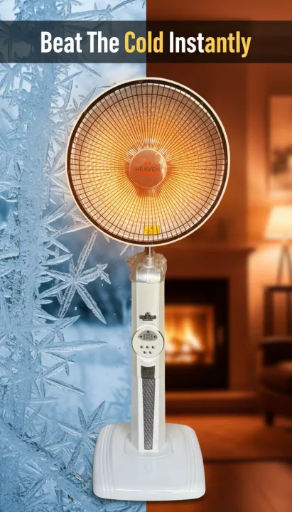 Electric%20Heater%20Sun%20Halogen%20Stand%20Heater%20100W%20to%201000W%20Dish%20Heater%20with%20Remote%20Control%20-%20Image%208