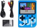 SUP Game Box Plus 400 in 1 Retro Games Mini Portable Console Handheld, sup game box  400 in 1. 