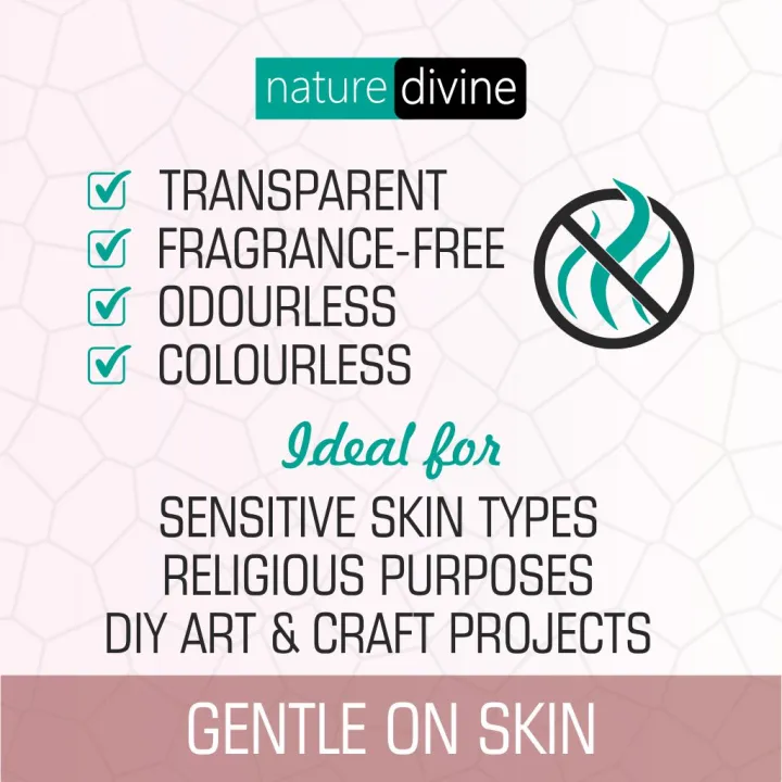 Pack%20of%205%20Nature%20Divine%20Pocket%20and%20Travel%20Size%20Antibacterial,%20Unscented,%20Fragrance-free,%20Hand%20Wash,%20Body%20Wash%20Liquid%20for%20Hajj,%20Umrah%20and%20Sensitive%20Skin%2060%20ml%20-%20Image%203