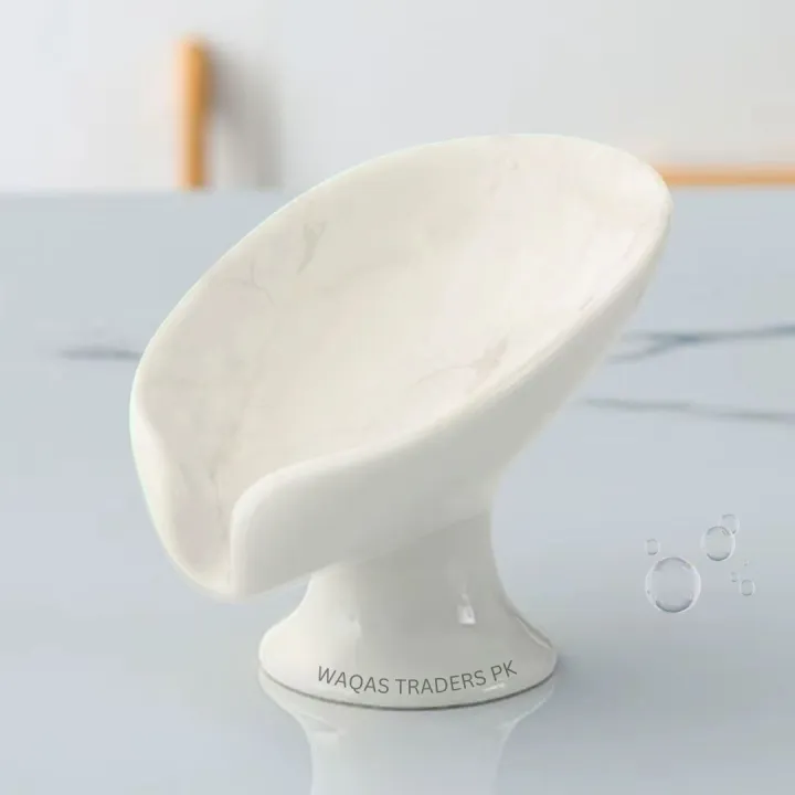 Newstyle%20Leaf%20Shape%20Soap%20Box%20Drain%20Soap%20Holder%20Box%20Bathroom%20Shower%20Soap%20Holder%20Dish%20Storage%20Plate%20Tray%20Bathroom%20Supplies%20Bathroom%20Gadge%20-%20Image%2010