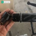 SUZUKI GD110 HANDLE BALANCER 1PCS ONLY BEST QUALITY PRODUCT. 