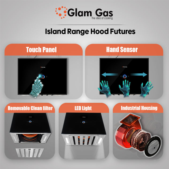 Glam%20Gas%20Hood%20%7C%20Island%20Glow%20%7C%20Kitchen%20Hood%20%7C%20Chimney%20-%20Image%202