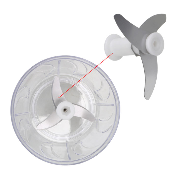 Mini%20Chopper%20For%20Kitchen,%20Manual%20Chopper,%20Manual%20Hand%20Pull%20Rope%20Grinder,%20Vegetable%20and%20Food%20Slicer%20Speedy%20Chopper,%20Easy%20To%20Use%20Kitchen%20Tool%20500ML%20-%20Image%203