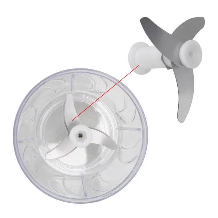 Mini%20Chopper%20For%20Kitchen,%20Manual%20Chopper,%20Manual%20Hand%20Pull%20Rope%20Grinder,%20Vegetable%20and%20Food%20Slicer%20Speedy%20Chopper,%20Easy%20To%20Use%20Kitchen%20Tool%20500ML%20-%20Image%203