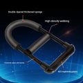 Forearm Strengthener Wrist Exercise Equipment. 