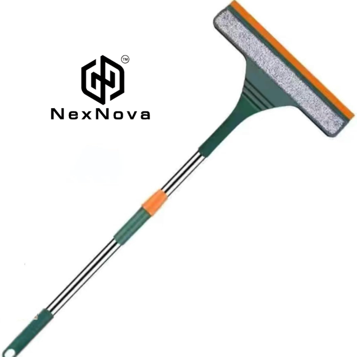 Solar%20Panel%20Cleaning%20Viper%20/%20Extendable%20Glass%20Cleaning%20wiper%20/%20Solar%20Panel%20Cleaning%20wiper%20/%20General%20Purpose%20cleaning%20Wiper%20/%20High%20Quality%20wiper%20/%20Dust%20Cleaning%20Wiper%20/%20%20Floor%20Cleaning%20wiper%20with%20Dust%20Viper.%20Mirror%20Cleaning%20Wiper,%20Multi%20purpose%20Wiper%20-%20Image%202