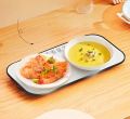 Portable Electric Food Warming Tray, Plate Warmer, Hot Plate Placemat, Server for Dinner Parties. 