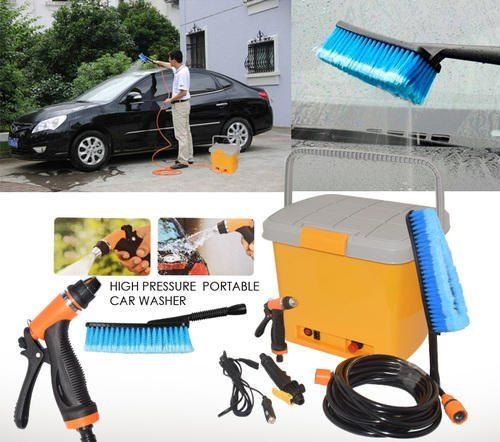 Portable%20Car%20Washer%2012v%20High%20Quality%20Portable%20High%20Pressure%20Washer%20-%20Image%205