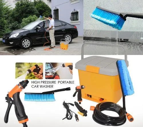 Portable%20High%20Pressure%20Car%20Washer%20Highest%20Quality%20ABS%20Plastic%20material%20Large%20Tank%20Capacity%20of%2016%20Liters%2012%20V%20Car%20Cigarette%20Lighter%20Connector%2040%20Watts%20motor%20powered%20diaphragm%20pump%20With%20speed%20and%20spray%20regulator%20-%20Image%207