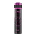 Original Crazy Girl Body Spray Deodorant for Women 200 ml. 