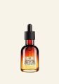 The Body Shop Oils of Life Intensely Revitalizing Facial Oil (30ML). 