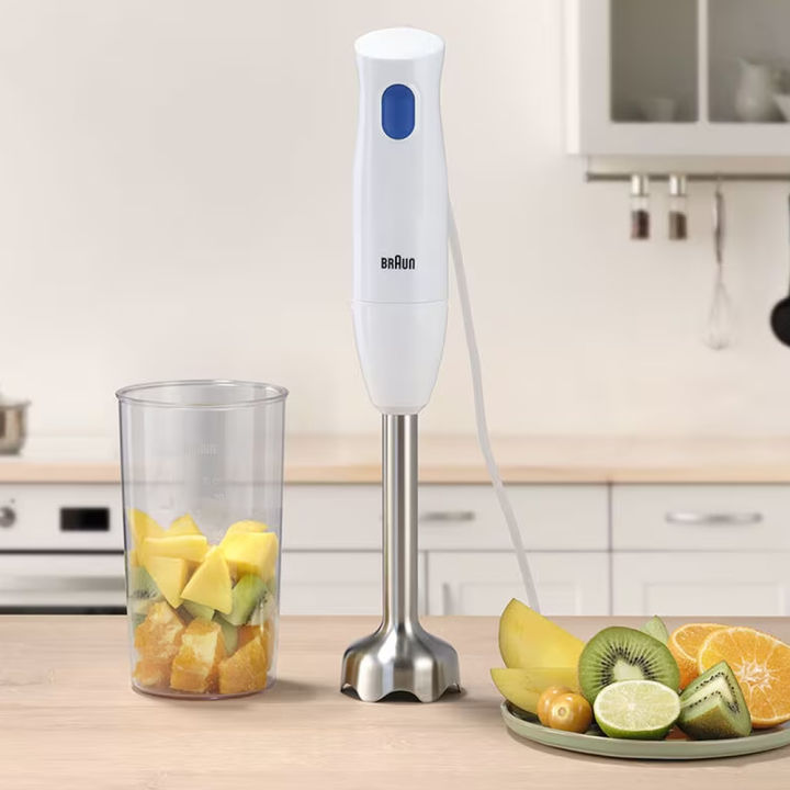 Braun%20450W%20MultiQuick%201%20Hand%20blender%20With%20Stainless%20Steel%20Rod%20MQ%2010.001M%20-%20Image%205