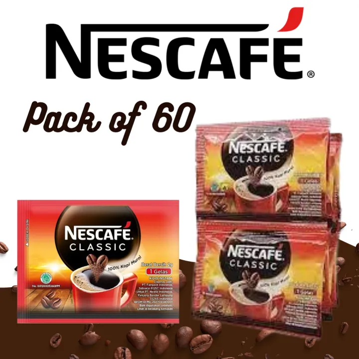 Coffee%20Sachet%202gm%20Classic%20(PACK%20OF%2060)%20Orignal%20and%20Imported%20Quality%20-%20Image%208