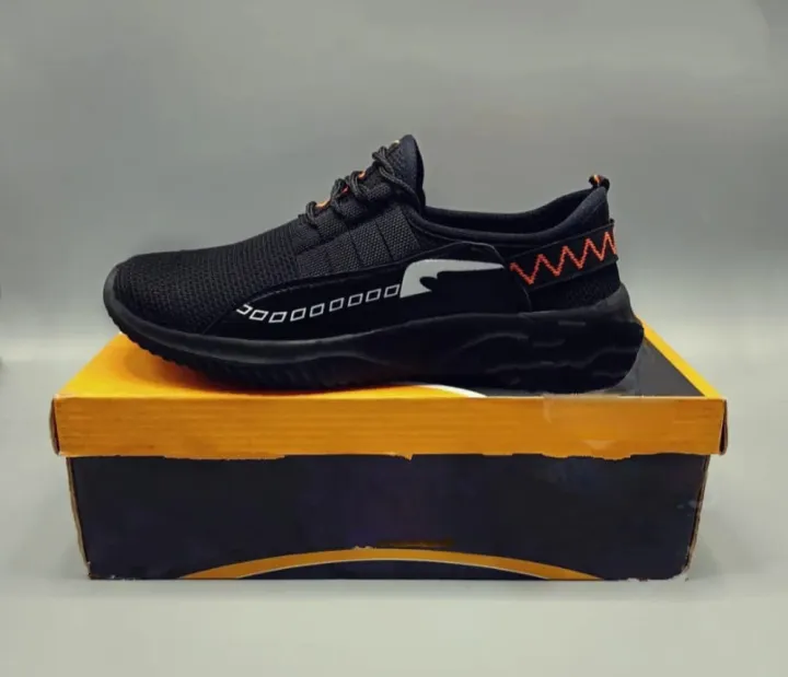 Men's%20Fashion%20Tennis%20White%20Shoes%20For%20Men%20Breathable%20Casual%20Shoes%20Men's%20shoes%20new%20small%20white%20men's%20shoes%20the%20trendy%20all-match%20sneakers%20for%20students%20white%20casual%20shoes%20men's%20shoes%20-%20Image%204