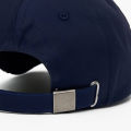 Multi-color Summer Caps- Branded - Fusion Store Men’s & Boys’ Stylish Summer Caps – Adjustable Strap, Curved Brim, for Sports, Outdoor Activities, and Casual Wear. 