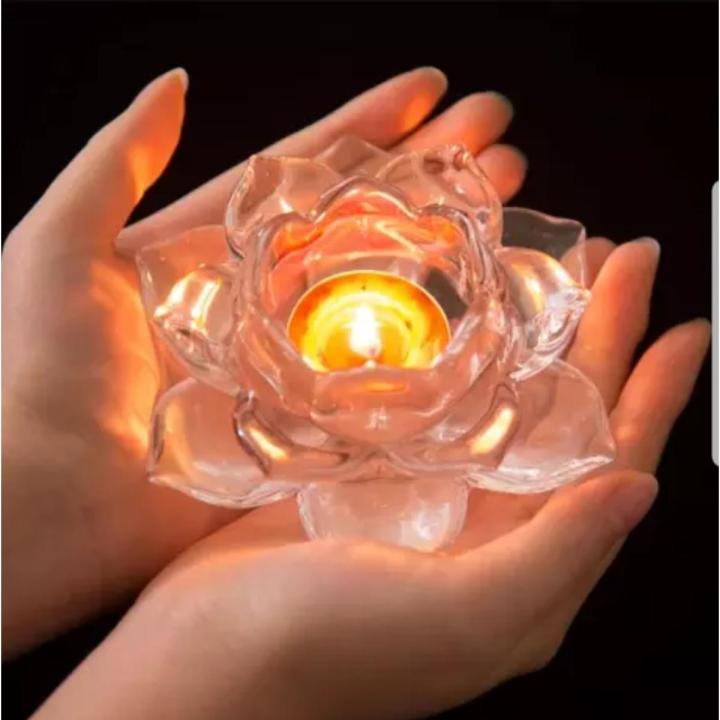 Candle Holders  Best for decoraion