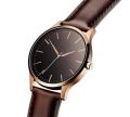 Luxury watch for men - Stylish watches for men - Trending 8 Watch - men watches - wrist watch for men. 
