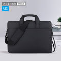 Laptop Bag For 15.6 Inch  Women Men Shoulder Handbag Briefcases. 