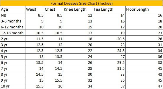 fancy%20pink%20sequin%20tail%20frock%20for%20baby%20girls%20-%20Image%206